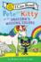 Pete the Kitty and the Unicorns Missing Colors (My First I Can Read)