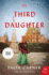 The Third Daughter: a Novel