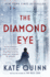 The Diamond Eye: a Novel