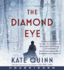 The Diamond Eye CD