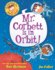My Weird School Graphic Novel: Mr. Corbett is in Orbit! (My Weird School Graphic Novel, 1)
