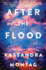 After the Flood: a Novel