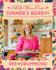 The Pioneer Woman Cooksdinner's Ready! : 112 Fast and Fabulous Recipes for Slightly Impatient Home Cooks (the Pioneer Woman Cooks, 8)