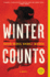 Winter Counts: a Novel