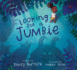 Looking for a Jumbie