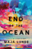 The End of the Ocean: a Novel