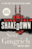 Shakedown: a Novel