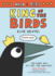 Arlo & Pips: King of the Birds: 1