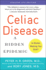 Celiac Disease (Updated 4th Edition): a Hidden Epidemic