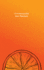 Commonwealth: a Novel (Harper Perennial Olive Editions)