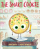 The Smart Cookie (the Food Group)