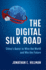 The Digital Silk Road