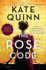 The Rose Code: a Novel