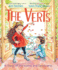 The Verts: a Story of Introverts and Extroverts