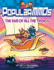 Popularmmos Presents the End of All the Things