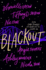 Blackout: a Novel