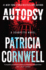 Autopsy: a Scarpetta Novel (Kay Scarpetta, 25)