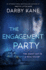 The Engagement Party: a Novel