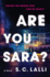 Are You Sara? : a Novel