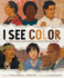 I See Color