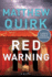 Red Warning