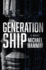 Generation Ship: a Novel