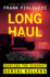Long Haul: Hunting the Highway Serial Killers
