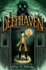 Deephaven (Deephaven Mystery, 1)