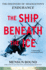 The Ship Beneath the Ice: the Discovery of ShackletonS Endurance