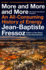 More and More and More: An All-Consuming History of Energy