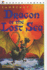 Dragon Lost Sea (Dragon Series)