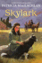 Skylark (Sequel to "Sarah, Plain and Tall") Harper Trophy