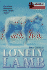 Animal Emergency #10: Lonely Lamb