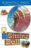Don't Know Much About Sitting Bull
