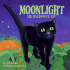 Moonlight: the Halloween Cat