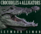 Crocodiles&Alligators
