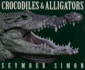 Crocodiles & Alligators