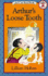 Arthur's Loose Tooth (I Can Read Book 2)