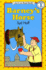 Barney's Horse (I Can Read Level 1)