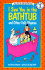 I Saw You in the Bathtub and Other Folk Rhymes (I Can Read Level 1)