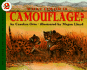 What Color is Camouflage? (Let's-Read-and-Find-Out Science, Stage 2)