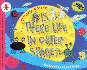 Is There Life in Outer Space? (Reading Rainbow Books)