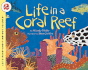 Life in a Coral Reef (Let's-Read-and-Find-Out Science 2)