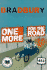 One More for the Road: a New Short Story Collection