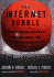 Internet Bubble, the