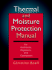 Thermal and Moisture Protection Manual