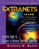 Extranets: the Complete Sourcebook
