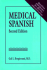 Medical Spanish