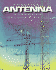 Practical Antenna Handbook 5/E