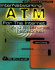 Internetworking Atm: for the Internet and Enterprise Networks